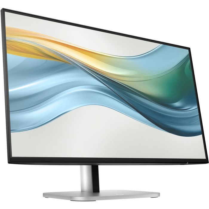 Монітор HP S5 Pro 524pu (9D9V7AA) зображення 2