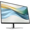 Монітор HP S5 Pro 524pu (9D9V7AA) зображення 2