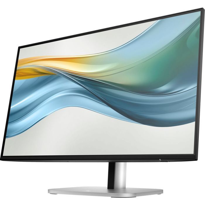 Монітор HP S5 Pro 524pu (9D9V7AA) зображення 3