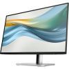 Монітор HP S5 Pro 524pu (9D9V7AA) зображення 3