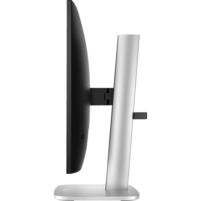 Монітор HP S5 Pro 524pu (9D9V7AA) зображення 5