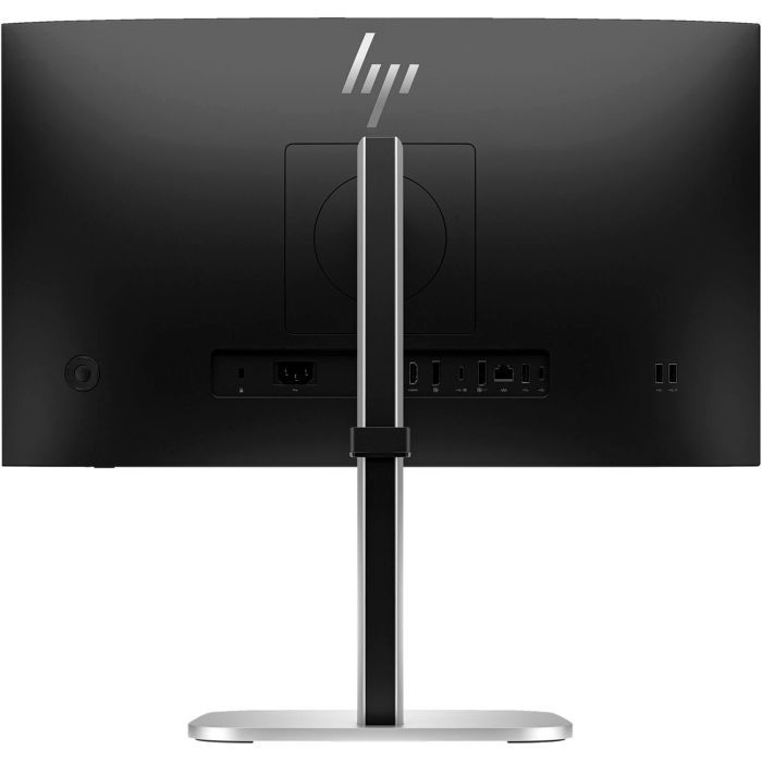 Монітор HP S5 Pro 524pu (9D9V7AA) зображення 6