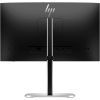 Монітор HP S5 Pro 524pu (9D9V7AA) зображення 6