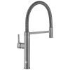 Смеситель Kroner Ersel-GRP03999 изображение 2