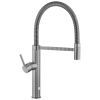 Смеситель Kroner Ersel-GRP03999 изображение 3