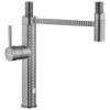 Смеситель Kroner Ersel-GRP03999 изображение 4
