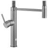 Смеситель Kroner Ersel-GRP03999 изображение 5