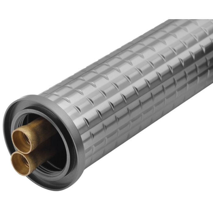 Смеситель Kroner Ersel-GRP03999 изображение 6