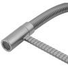 Смеситель Kroner Ersel-GRP03999 изображение 7