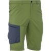 Шорти Turbat Bali Mns calla green - XXL - зелений (012.004.3168) зображення 4
