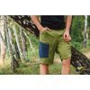 Шорти Turbat Bali Mns calla green - XXL - зелений (012.004.3168) зображення 5