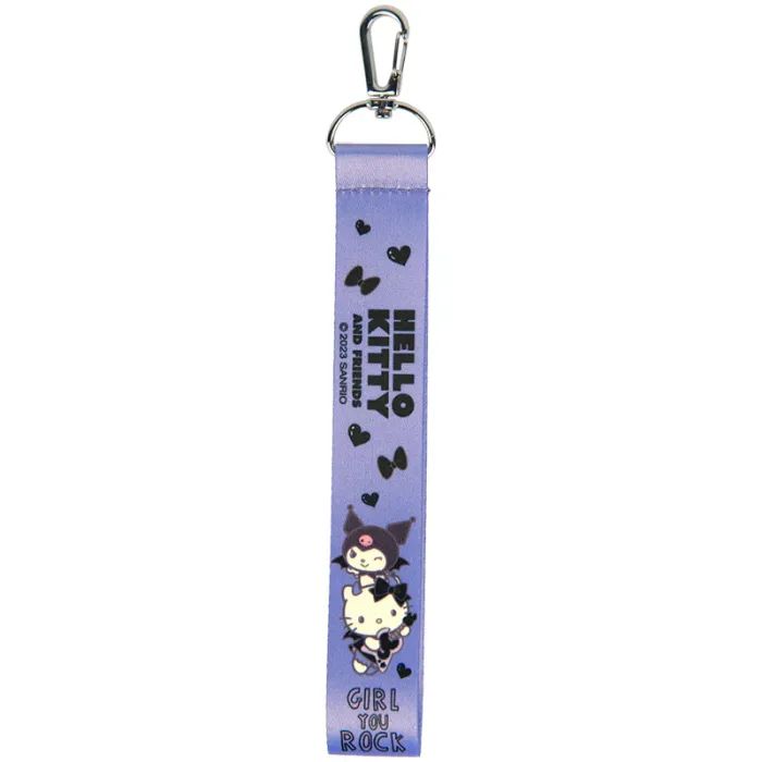 Брелок Kite подвеска Hello Kitty (HK23-3000-3)
