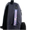 Брелок Kite подвеска Hello Kitty (HK23-3000-3) изображение 6