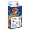 Картридж Barva HP 178XL (CB316HE/CN684HE) 550 c, Black (IC-178XL-B)