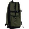 Рюкзак шкільний GoPack Education Teens 186 хакі (GO25-186L-3) зображення 4
