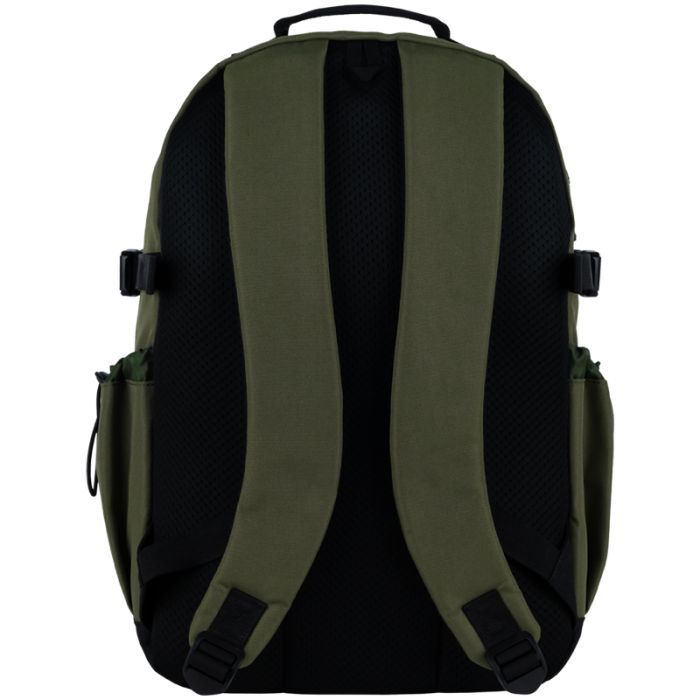 Рюкзак шкільний GoPack Education Teens 186 бежевий (GO25-186L-4) зображення 6