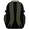 Рюкзак шкільний GoPack Education Teens 186 хакі (GO25-186L-3) зображення 6