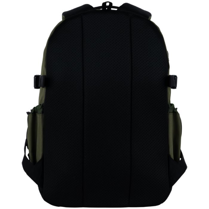 Рюкзак шкільний GoPack Education Teens 186 бежевий (GO25-186L-4) зображення 7