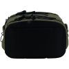 Рюкзак шкільний GoPack Education Teens 186 хакі (GO25-186L-3) зображення 8