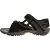 Сандалії Merrell Kahuna III Mns black - 46 - чорний (036.0759) зображення 3