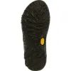 Сандалії Merrell Kahuna III Mns black - 46 - чорний (036.0759) зображення 6