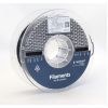Пластик для 3D-принтера Gembird PETG High Speed, 1.75 мм, 1 кг, black (3DP-PETG1.75HY-01-BK) зображення 2