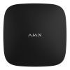 Комплект охранной сигнализации Ajax StarterKit Cam HDR black изображение 3