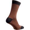 Носки Turbat Summer Trip brown - L - коричневий (012.004.3496) изображение 3