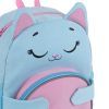 Рюкзак дитячий Kite Kids 2727 Sleepy Cat (K25-2727XS-2) зображення 12