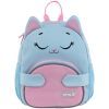 Рюкзак дитячий Kite Kids 2727 Sleepy Cat (K25-2727XS-2) зображення 3