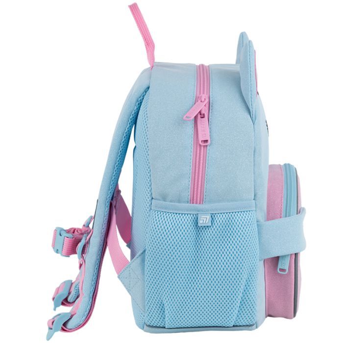 Рюкзак дитячий Kite Kids 2727 Sleepy Cat (K25-2727XS-2) зображення 4