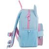 Рюкзак дитячий Kite Kids 2727 Sleepy Cat (K25-2727XS-2) зображення 4