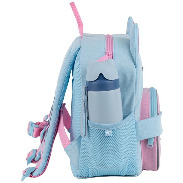 Рюкзак дитячий Kite Kids 2727 Sleepy Cat (K25-2727XS-2) зображення 5