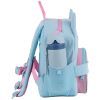 Рюкзак дитячий Kite Kids 2727 Sleepy Cat (K25-2727XS-2) зображення 5