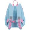 Рюкзак дитячий Kite Kids 2727 Sleepy Cat (K25-2727XS-2) зображення 6