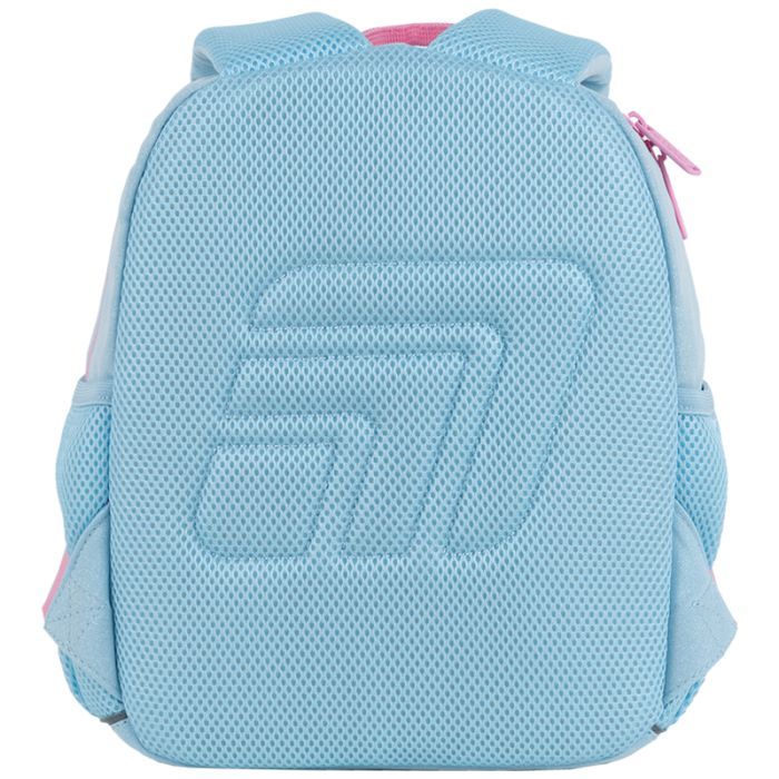 Рюкзак дитячий Kite Kids 2727 Sleepy Cat (K25-2727XS-2) зображення 7