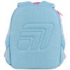 Рюкзак дитячий Kite Kids 2727 Sleepy Cat (K25-2727XS-2) зображення 7