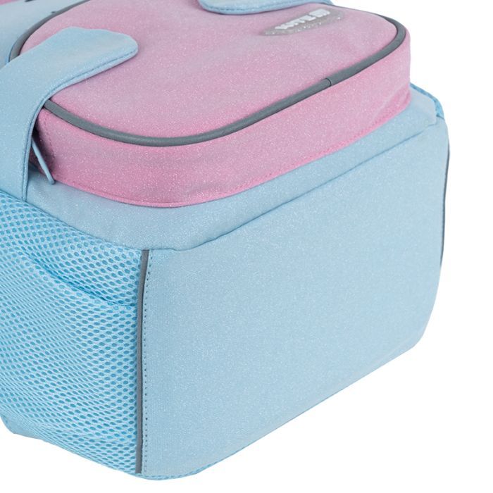 Рюкзак дитячий Kite Kids 2727 Sleepy Cat (K25-2727XS-2) зображення 8