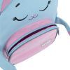 Рюкзак дитячий Kite Kids 2727 Sleepy Cat (K25-2727XS-2) зображення 9