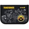 Пенал Kite 621 Transformers Generations, 1 відділення, 1 відворот (TF25-621) изображение 3