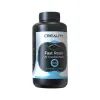 Фотополимерная смола Creality Resin, LCD Fast, 1кг, blue (3302180007) изображение 2