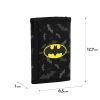 Кошелек детский Kite 598 DC Batman (DC25-598) изображение 2