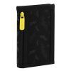 Кошелек детский Kite 598 DC Batman (DC25-598) изображение 3
