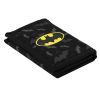 Кошелек детский Kite 598 DC Batman (DC25-598) изображение 4
