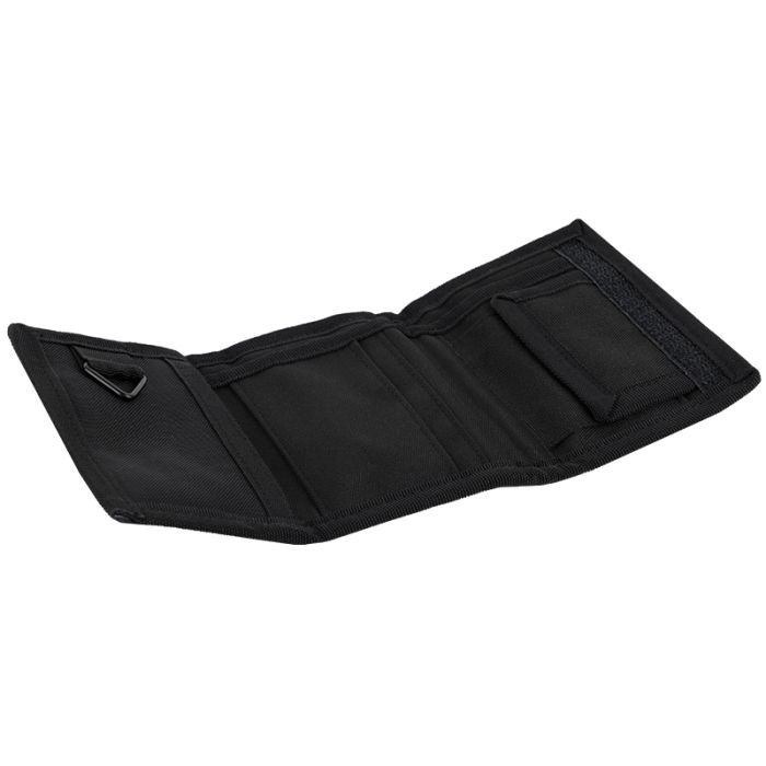 Кошелек детский Kite 598 DC Batman (DC25-598) изображение 5
