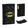Кошелек детский Kite 598 DC Batman (DC25-598)