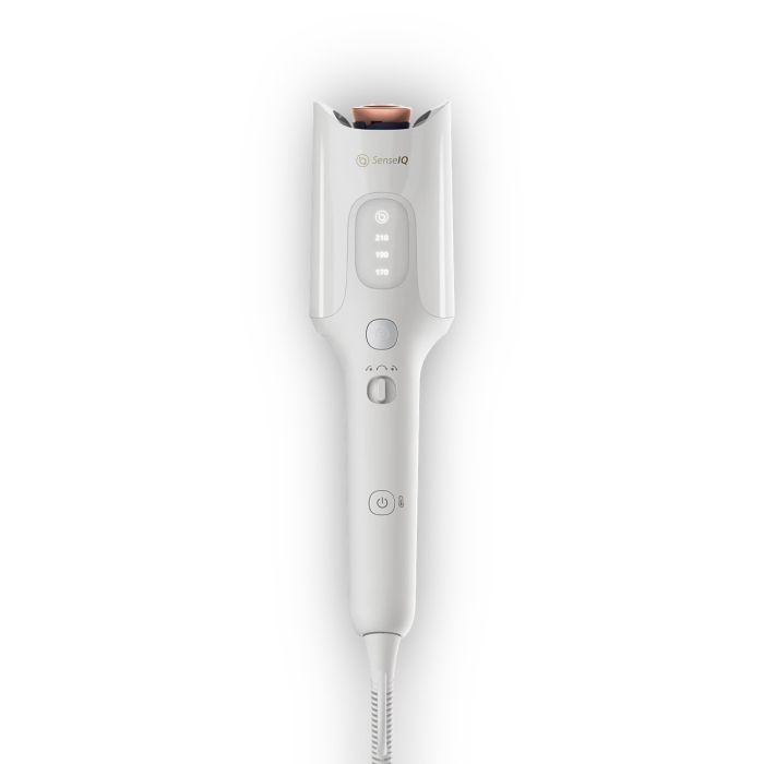 Стайлер Philips BHB968/00 изображение 2