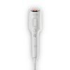 Стайлер Philips BHB968/00 изображение 2