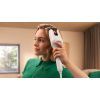 Стайлер Philips BHB968/00 изображение 3