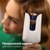 Стайлер Philips BHB968/00 зображення 9